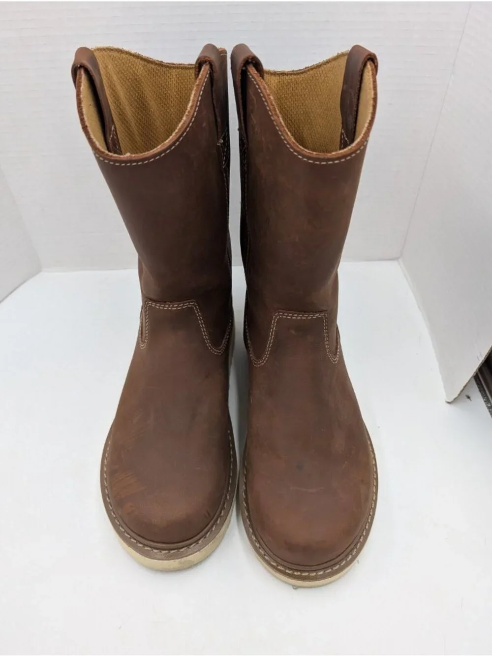 Cabelas cabela roughneck